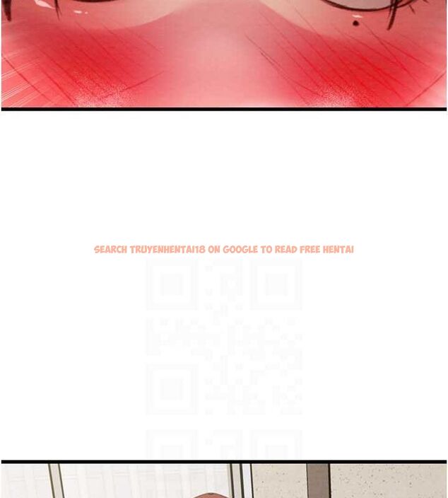 查看漫画掠奪行動 - 第34話-反正他也只能用眼睛看 - tymanga.com中的2815431图片