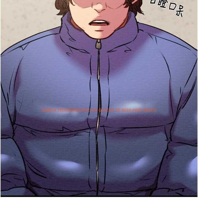 查看漫画掠奪行動 - 第34話-反正他也只能用眼睛看 - tymanga.com中的2815436图片