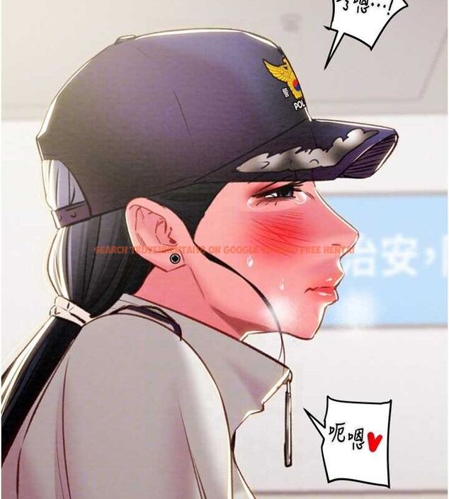 查看漫画掠奪行動 - 第34話-反正他也只能用眼睛看 - tymanga.com中的2815453图片