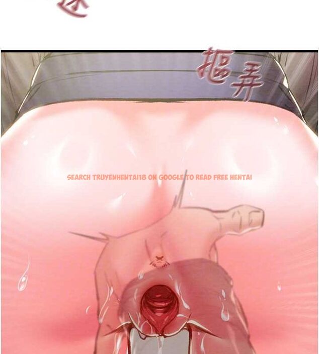 查看漫画掠奪行動 - 第34話-反正他也只能用眼睛看 - tymanga.com中的2815456图片