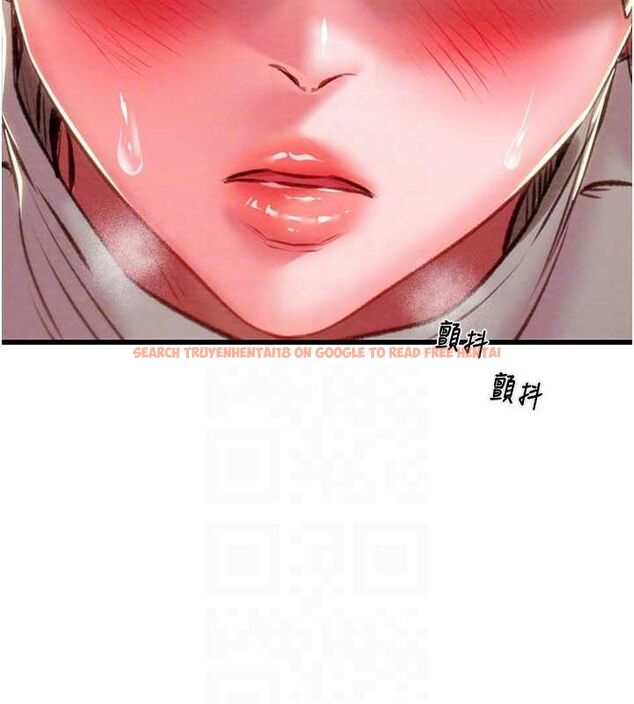 查看漫画掠奪行動 - 第34話-反正他也只能用眼睛看 - tymanga.com中的2815460图片