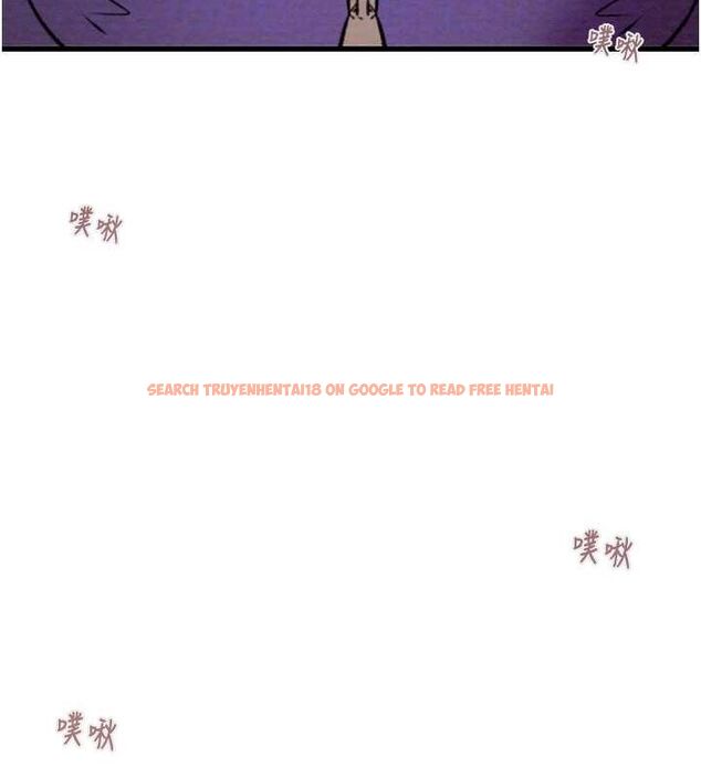 查看漫画掠奪行動 - 第34話-反正他也只能用眼睛看 - tymanga.com中的2815462图片