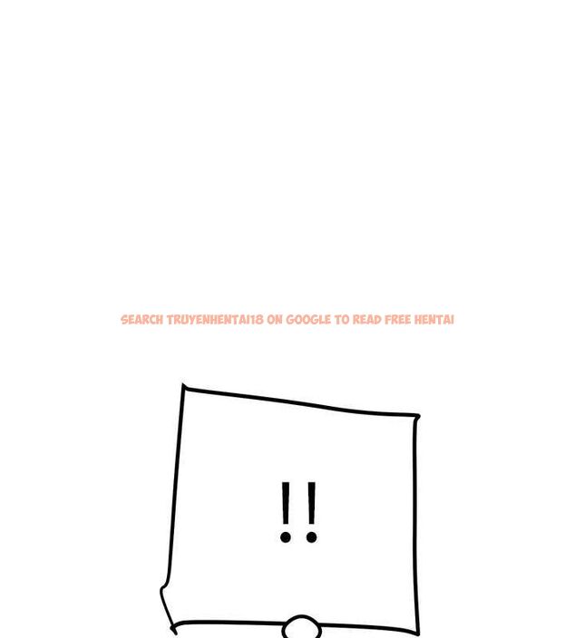 查看漫画掠奪行動 - 第34話-反正他也只能用眼睛看 - tymanga.com中的2815483图片