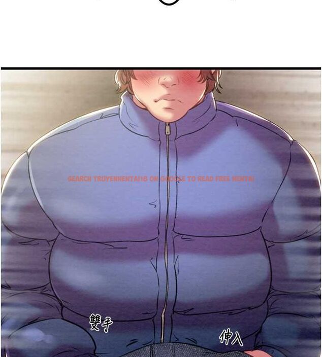 查看漫画掠奪行動 - 第34話-反正他也只能用眼睛看 - tymanga.com中的2815484图片