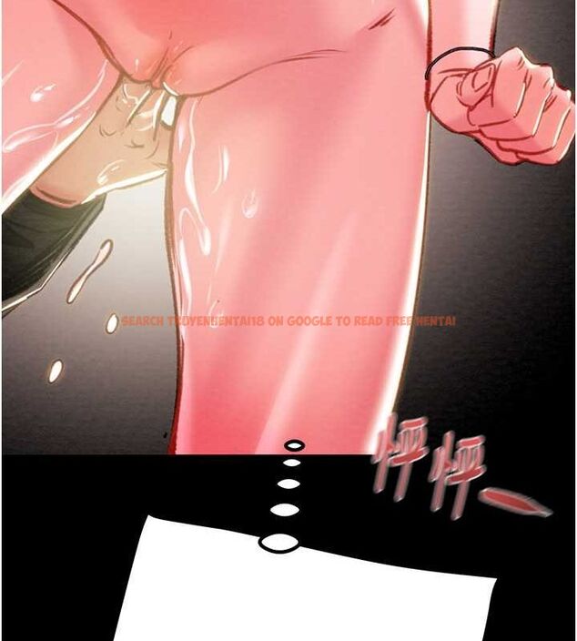 查看漫画掠奪行動 - 第34話-反正他也只能用眼睛看 - tymanga.com中的2815496图片