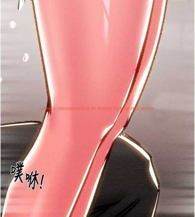 查看漫画掠奪行動 - 第34話-反正他也只能用眼睛看 - tymanga.com中的2815502图片