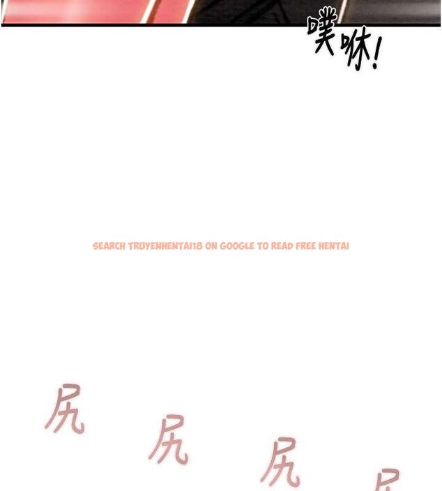 查看漫画掠奪行動 - 第34話-反正他也只能用眼睛看 - tymanga.com中的2815503图片