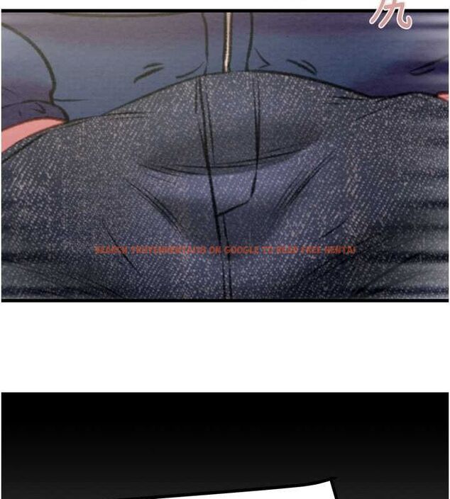 查看漫画掠奪行動 - 第34話-反正他也只能用眼睛看 - tymanga.com中的2815504图片