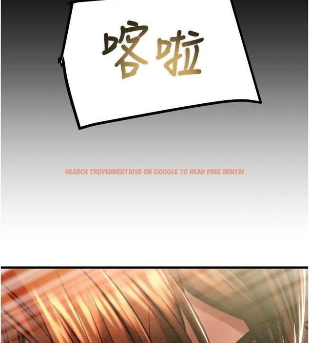 查看漫画掠奪行動 - 第34話-反正他也只能用眼睛看 - tymanga.com中的2815505图片
