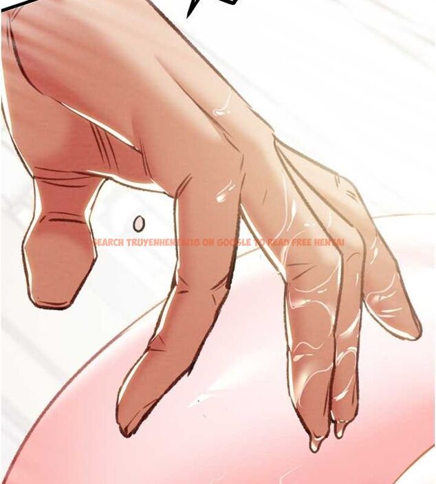 查看漫画掠奪行動 - 第34話-反正他也只能用眼睛看 - tymanga.com中的2815507图片