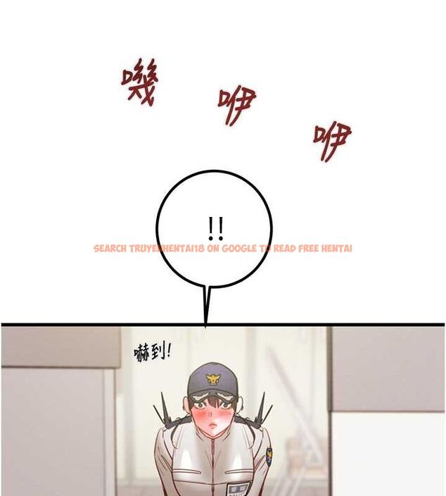 查看漫画掠奪行動 - 第34話-反正他也只能用眼睛看 - tymanga.com中的2815510图片