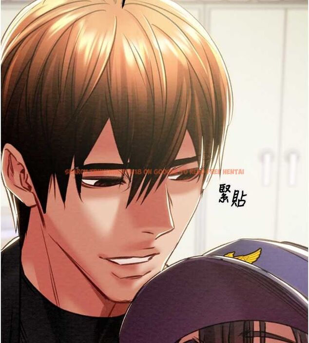 查看漫画掠奪行動 - 第34話-反正他也只能用眼睛看 - tymanga.com中的2815565图片