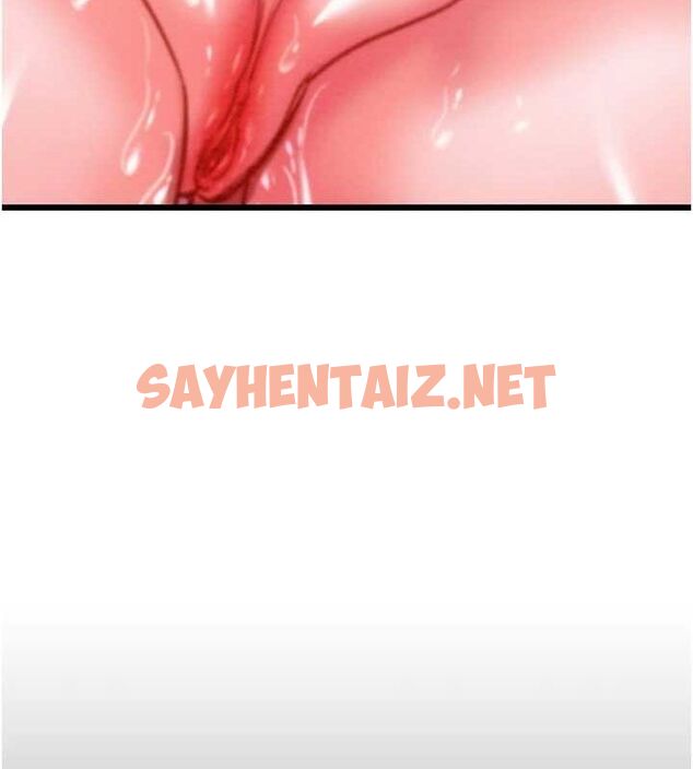 查看漫画掠奪行動 - 第35話-在警局打炮的證據 - sayhentaiz.net中的2836633图片