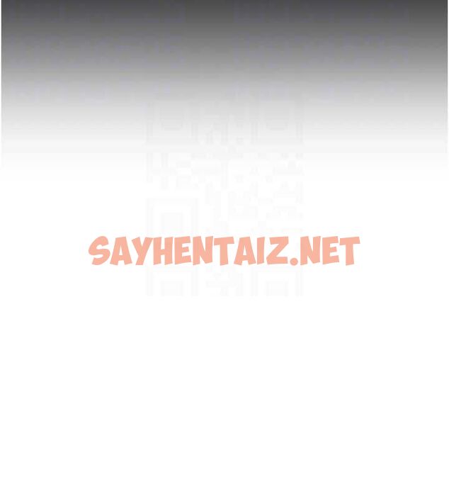 查看漫画掠奪行動 - 第35話-在警局打炮的證據 - sayhentaiz.net中的2836639图片