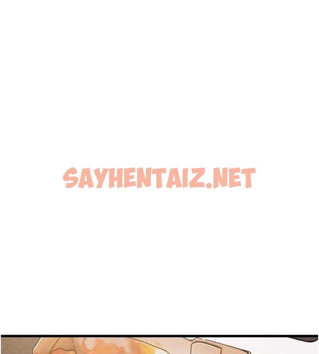 查看漫画掠奪行動 - 第35話-在警局打炮的證據 - sayhentaiz.net中的2836644图片