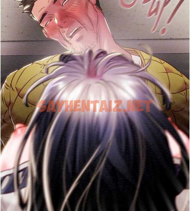 查看漫画掠奪行動 - 第35話-在警局打炮的證據 - sayhentaiz.net中的2836691图片