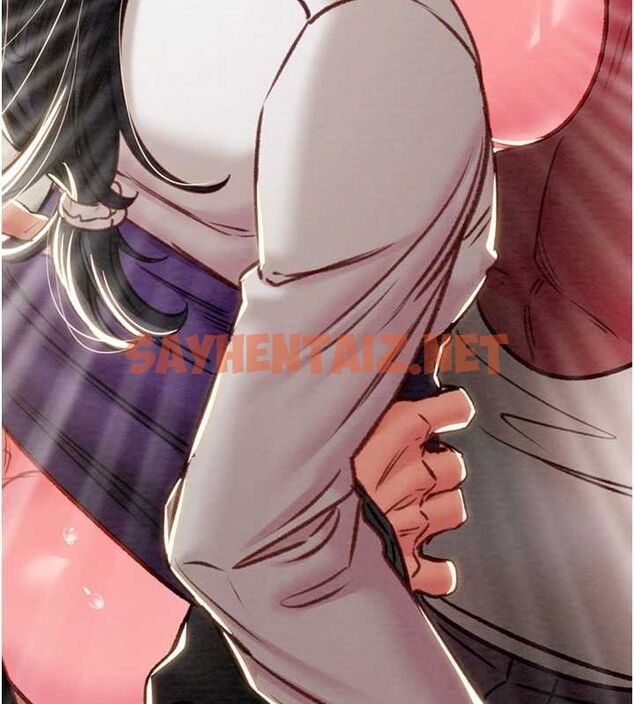 查看漫画掠奪行動 - 第35話-在警局打炮的證據 - sayhentaiz.net中的2836702图片
