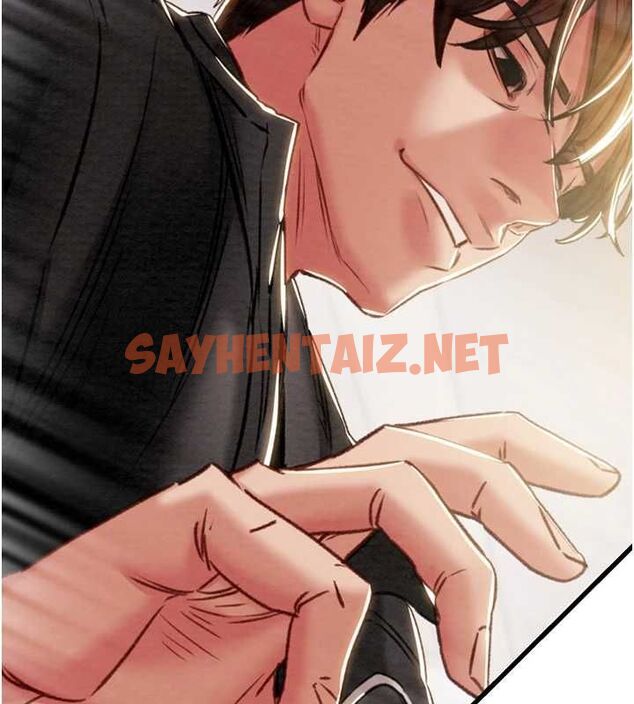 查看漫画掠奪行動 - 第35話-在警局打炮的證據 - sayhentaiz.net中的2836719图片