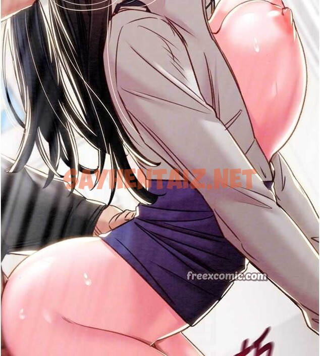 查看漫画掠奪行動 - 第35話-在警局打炮的證據 - sayhentaiz.net中的2836724图片