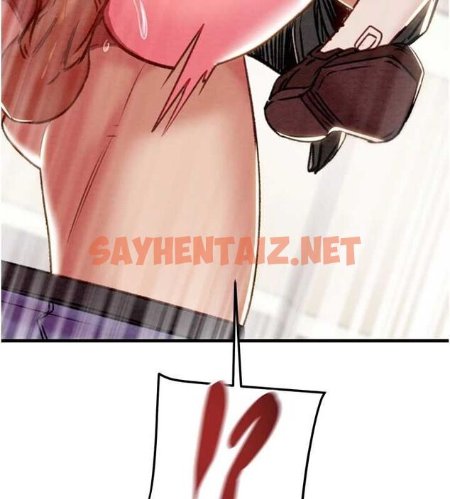 查看漫画掠奪行動 - 第35話-在警局打炮的證據 - sayhentaiz.net中的2836735图片