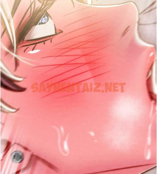 查看漫画掠奪行動 - 第35話-在警局打炮的證據 - sayhentaiz.net中的2836757图片
