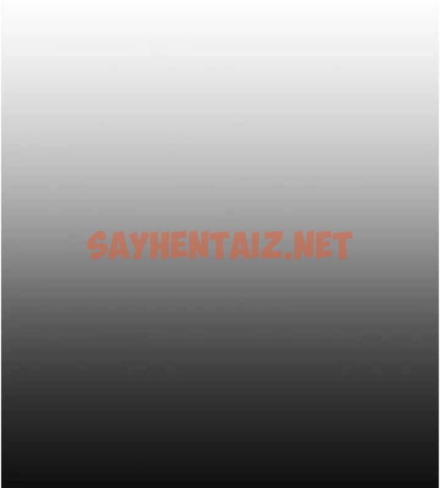 查看漫画掠奪行動 - 第35話-在警局打炮的證據 - sayhentaiz.net中的2836781图片