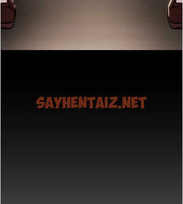 查看漫画掠奪行動 - 第35話-在警局打炮的證據 - sayhentaiz.net中的2836792图片