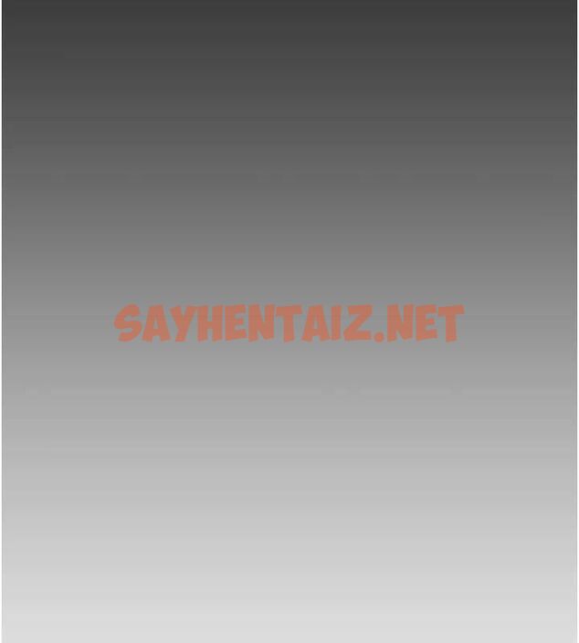查看漫画掠奪行動 - 第35話-在警局打炮的證據 - sayhentaiz.net中的2836793图片