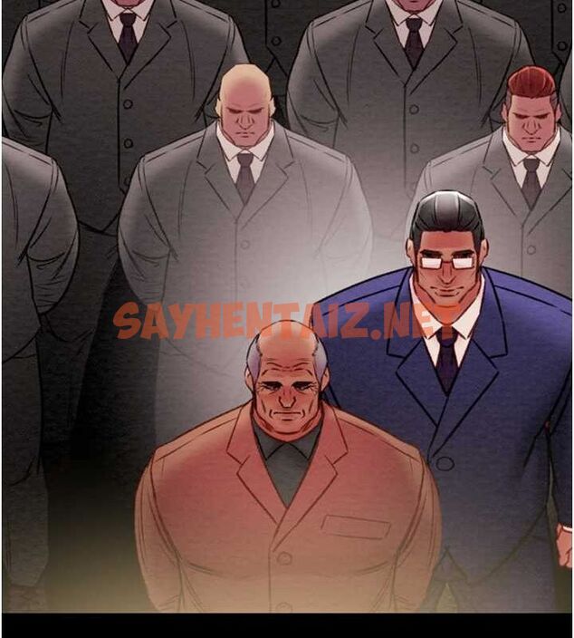 查看漫画掠奪行動 - 第35話-在警局打炮的證據 - sayhentaiz.net中的2836807图片