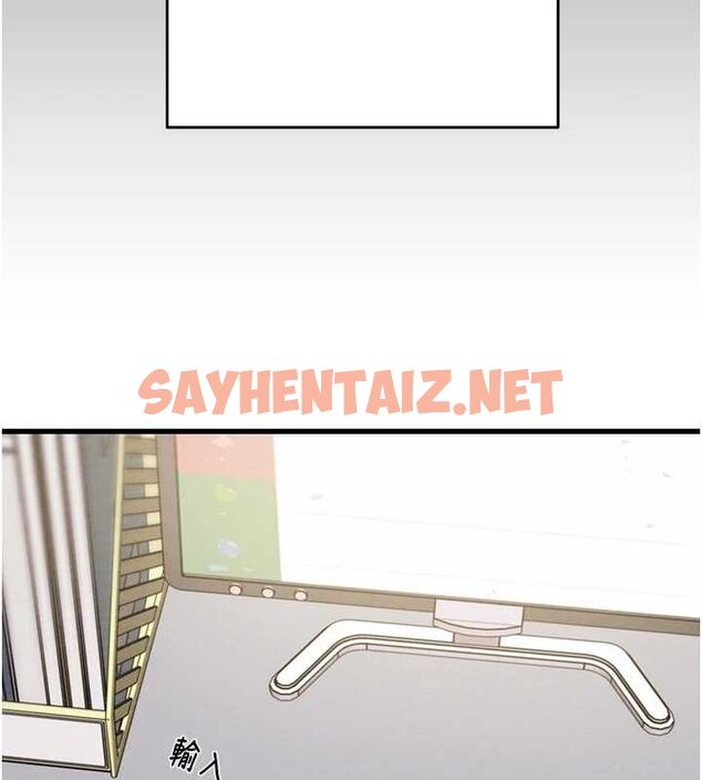 查看漫画掠奪行動 - 第35話-在警局打炮的證據 - sayhentaiz.net中的2836810图片
