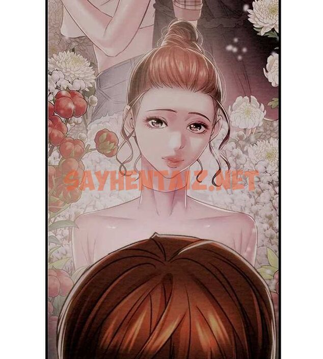 查看漫画掠奪行動 - 第35話-在警局打炮的證據 - sayhentaiz.net中的2836813图片