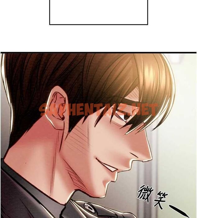查看漫画掠奪行動 - 第35話-在警局打炮的證據 - sayhentaiz.net中的2836818图片