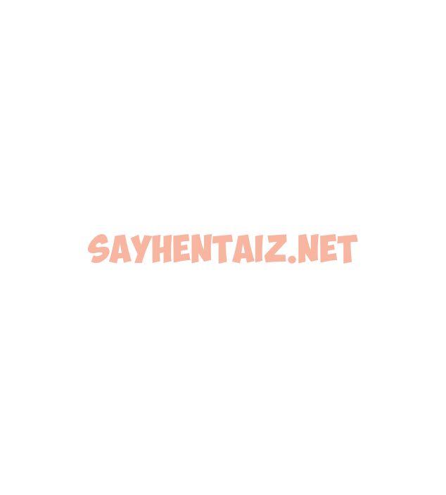 查看漫画掠奪行動 - 第35話-在警局打炮的證據 - sayhentaiz.net中的2836820图片
