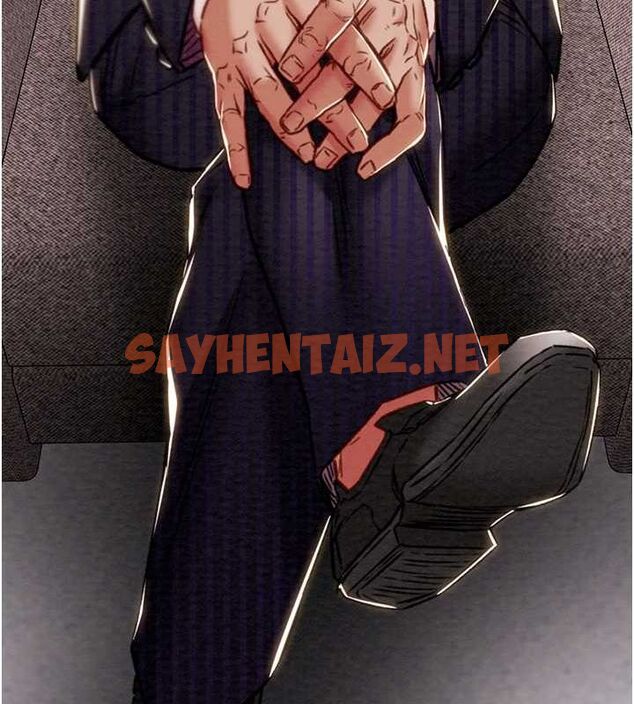 查看漫画掠奪行動 - 第35話-在警局打炮的證據 - sayhentaiz.net中的2836831图片
