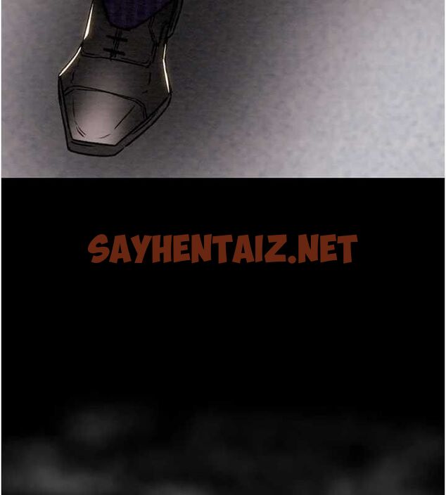 查看漫画掠奪行動 - 第35話-在警局打炮的證據 - sayhentaiz.net中的2836832图片
