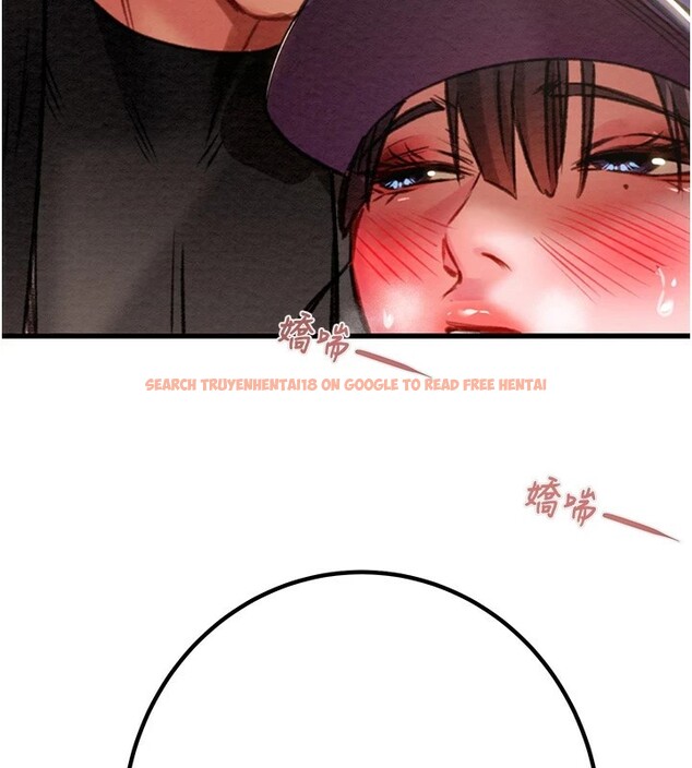 查看漫画掠奪行動 - 第35話-在警局打炮的證據 - tymanga.com中的2837797图片