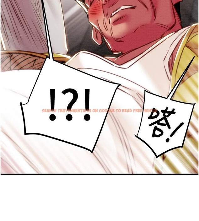查看漫画掠奪行動 - 第35話-在警局打炮的證據 - tymanga.com中的2837850图片