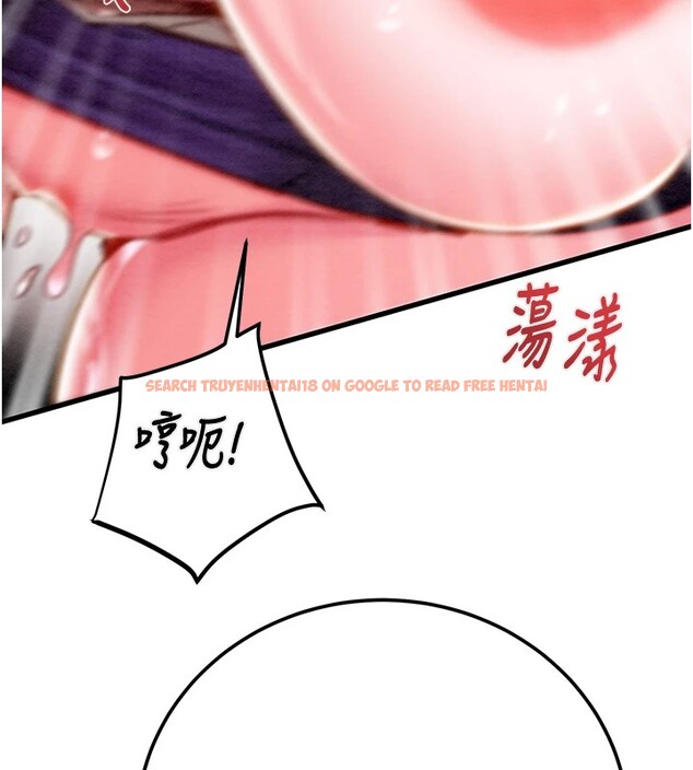 查看漫画掠奪行動 - 第35話-在警局打炮的證據 - tymanga.com中的2837863图片