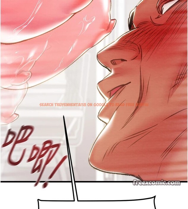 查看漫画掠奪行動 - 第35話-在警局打炮的證據 - tymanga.com中的2837869图片
