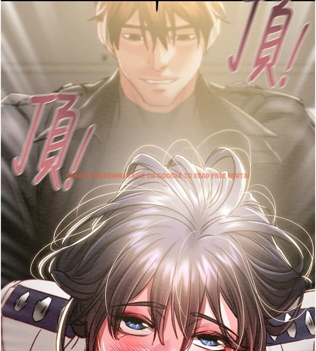 查看漫画掠奪行動 - 第35話-在警局打炮的證據 - tymanga.com中的2837876图片