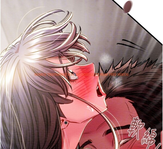 查看漫画掠奪行動 - 第35話-在警局打炮的證據 - tymanga.com中的2837883图片