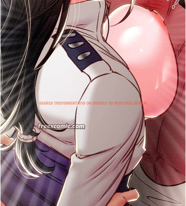 查看漫画掠奪行動 - 第35話-在警局打炮的證據 - tymanga.com中的2837884图片
