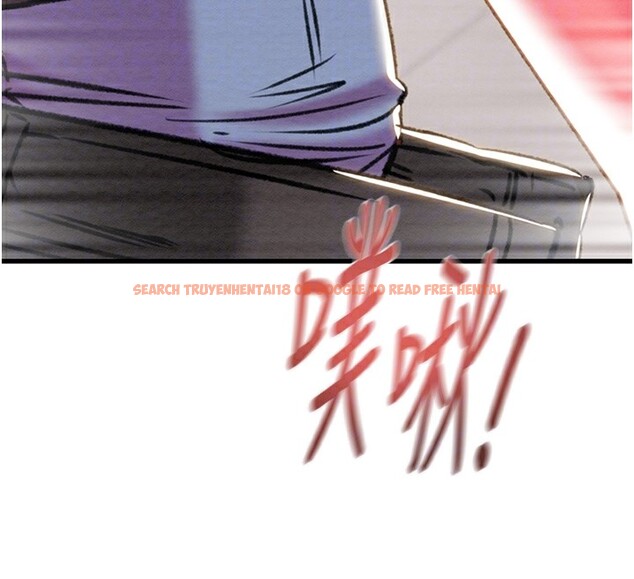 查看漫画掠奪行動 - 第35話-在警局打炮的證據 - tymanga.com中的2837898图片