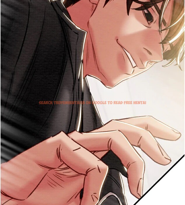 查看漫画掠奪行動 - 第35話-在警局打炮的證據 - tymanga.com中的2837904图片