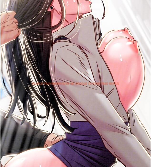 查看漫画掠奪行動 - 第35話-在警局打炮的證據 - tymanga.com中的2837909图片