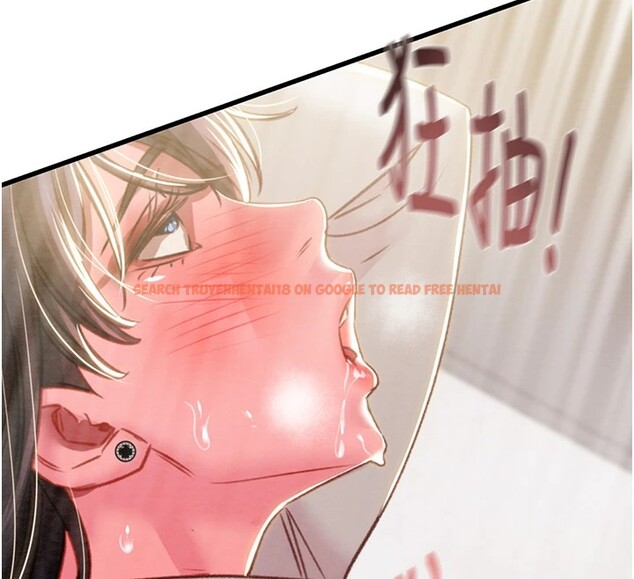 查看漫画掠奪行動 - 第35話-在警局打炮的證據 - tymanga.com中的2837941图片