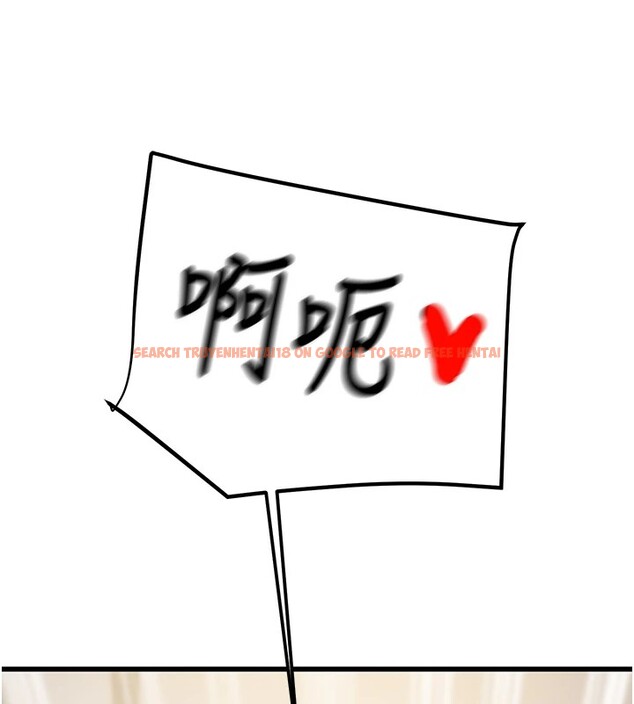 查看漫画掠奪行動 - 第35話-在警局打炮的證據 - tymanga.com中的2837948图片