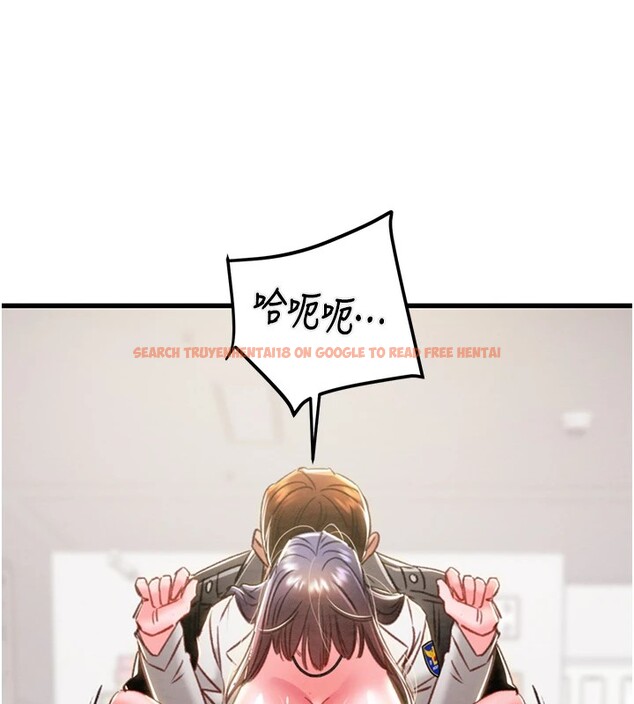 查看漫画掠奪行動 - 第35話-在警局打炮的證據 - tymanga.com中的2837953图片