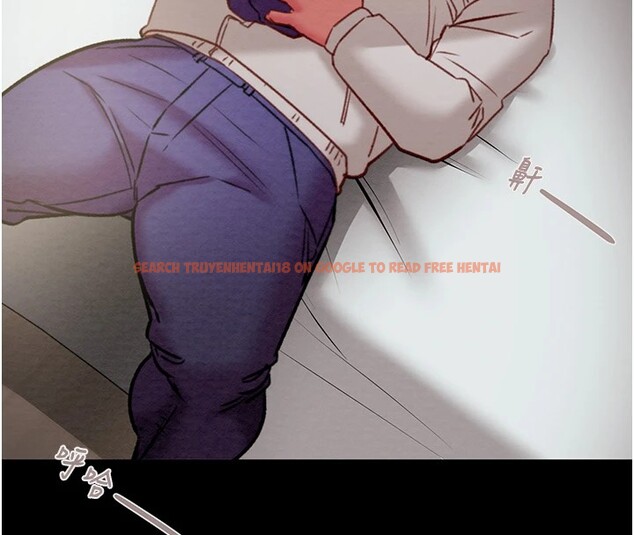 查看漫画掠奪行動 - 第35話-在警局打炮的證據 - tymanga.com中的2837975图片