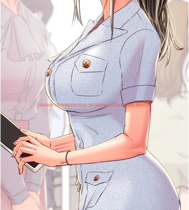 查看漫画掠奪行動 - 第35話-在警局打炮的證據 - tymanga.com中的2838022图片
